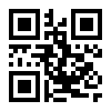 isna.ir/xdWPVJ