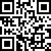 https://isna.ir/xdHR9B