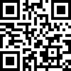 https://isna.ir/xdRzPX
