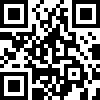 https://isna.ir/x3b58t