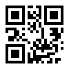 isna.ir/xdWG7m