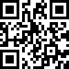 https://isna.ir/xdG2fz