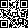 https://isna.ir/xdSD5F