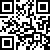 https://isna.ir/xdGMwW