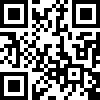 https://isna.ir/xdX9NJ