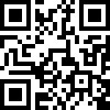 https://isna.ir/xdPfVt