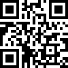 https://isna.ir/xdWpJs