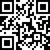 https://isna.ir/xdVtsy