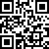 https://isna.ir/xdTzL8