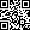 https://isna.ir/xkq33