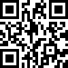 https://isna.ir/xdVQJP