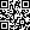 https://isna.ir/xdLYqj