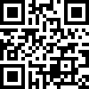 https://isna.ir/xdGdWH