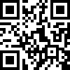 https://isna.ir/xd4fg2