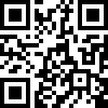 https://isna.ir/xd3hB2