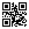 isna.ir/xdJ7Wz