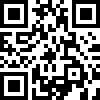 https://isna.ir/xdxnW