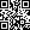 https://isna.ir/x84DhB