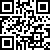 https://isna.ir/xdWHsP