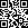 https://isna.ir/xdRfLc