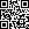 https://isna.ir/xdNR4K