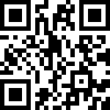 https://isna.ir/xdW3Pn