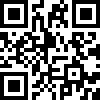 https://isna.ir/xdPfXw