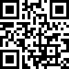 https://isna.ir/xdWWGk