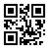 isna.ir/xdN3T8