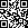 https://isna.ir/xdGKCZ