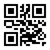 isna.ir/xdVpcQ