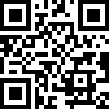 https://isna.ir/xhsKF