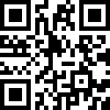 https://isna.ir/xdFJQV