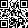 https://isna.ir/xdWMpg