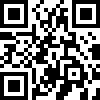 https://isna.ir/xdTy6Y