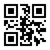 isna.ir/xdVb9F