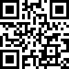 https://isna.ir/xdWpCS