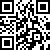 https://isna.ir/x8n7GP