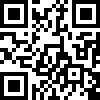 https://isna.ir/xdPrDf