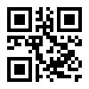 isna.ir/x3BHts