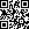 https://isna.ir/xdMy6x