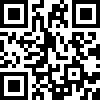 https://isna.ir/xdWJCC