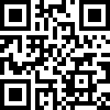 https://isna.ir/xdKcDL