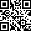 https://isna.ir/xdVCGR