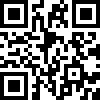 https://isna.ir/xcY2bQ
