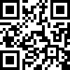 https://isna.ir/xdWdXV