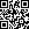 https://isna.ir/xdFXPj