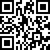 https://isna.ir/xdWCp6