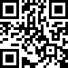 https://isna.ir/xfrTn