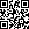 https://isna.ir/xdPTLd